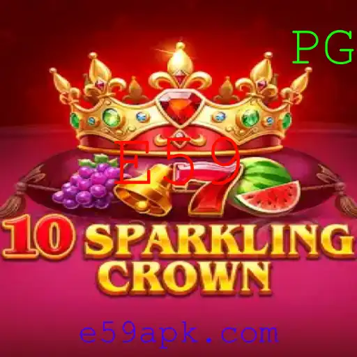 Explorando o Mundo Fascinante de 10SparklingCrown