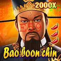 Descubra BaoBoonChin: O Jogo Ancestral Revitalizado com E59