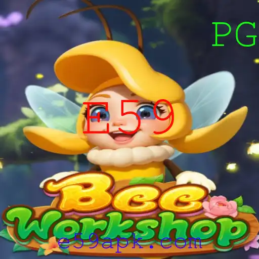 Descubra o Encantador Mundo de BeeWorkshop: Um Jogo de Estratégia e Cooperação