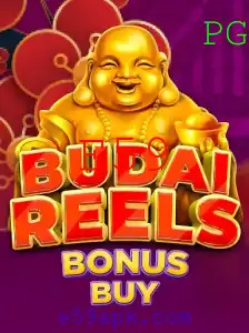 BudaiReelsBonusBuy: Explorando o Mundo do Jogo e a Palavras-chave E59