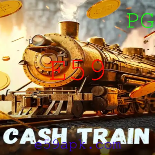 Explorando o Mundo de CashTrain: Uma Aventura Estratégica no Tabuleiro