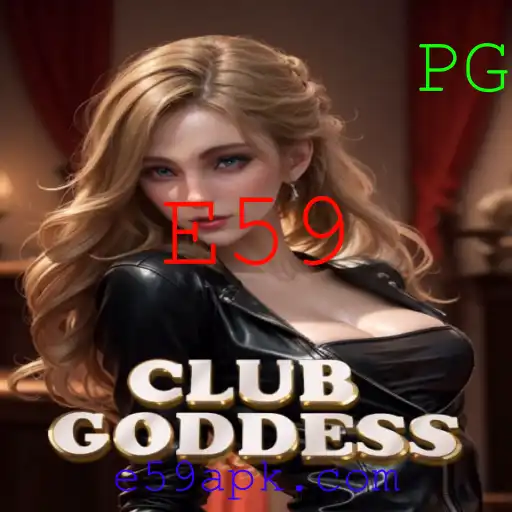 Descubra o Fascinante Universo do Jogo ClubGoddess com a Missão E59
