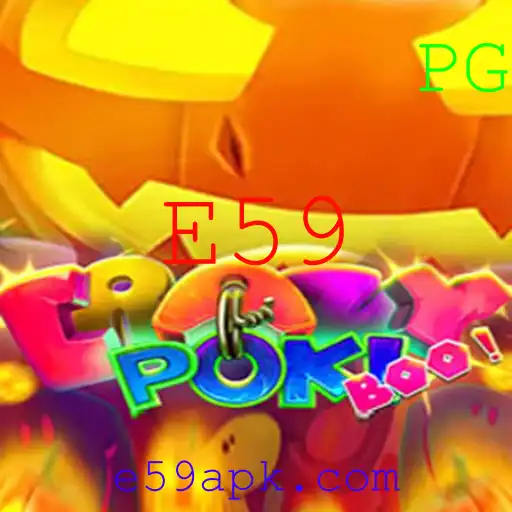 Descubra CrazyPokiBoo: O Novo Fenômeno dos Jogos de Tabuleiro