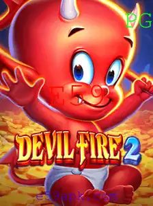 Explorando o Mundo de DevilFire2: Aventura e Estratégia