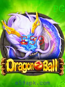 DragonBall: Um Mergulho no Universo do Jogo com Foco no Evento E59