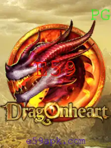 Explorando o Fascinante Mundo de DragonHeart: Um Guia Completo