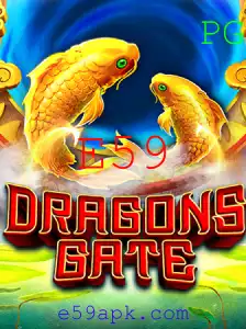 Explorando o Universo de DragonsGate: Uma Aventura Épica no Mundo dos Jogos