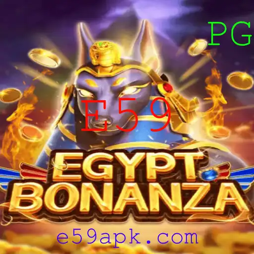 Descubra o Fascínio de EgyptBonanza: Um Jogo de Aventura e Estratégia