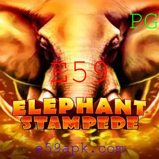 ElephantStampede: Uma Aventura Selvagem no Mundo dos Jogadores