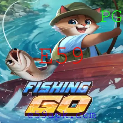 Descubra FishingGO: Aventura e Estratégia no Mundo da Pesca Virtual