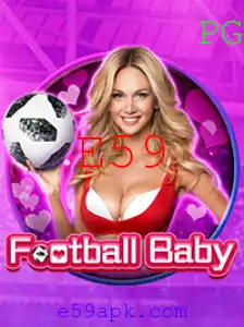 FootballBaby: Tudo Sobre o Jogo Popular e Suas Regras