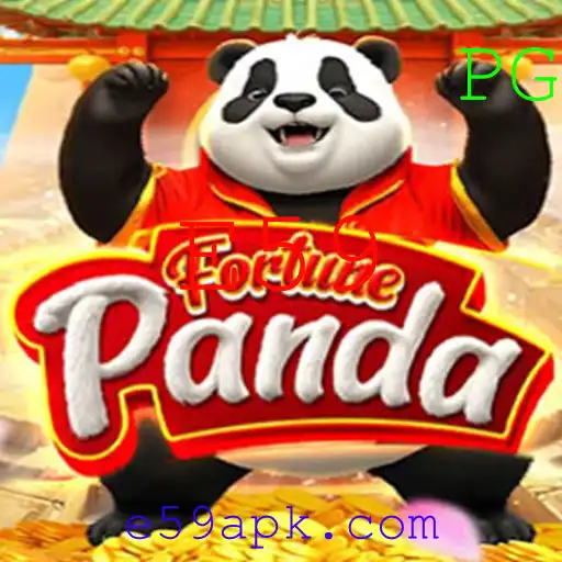 Explorando FortunePanda: O Jogo de Estratégia com a Palavra-Clave E59