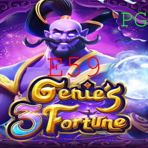 Genie3Fortune: Desvendando o Fascinante Mundo do Jogo Inovador