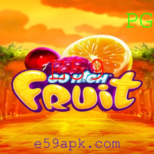 Explorando o Mundo de GoHighFruit: Regras, Introdução e Eventos Atuais