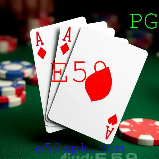 Jogos de pôquer