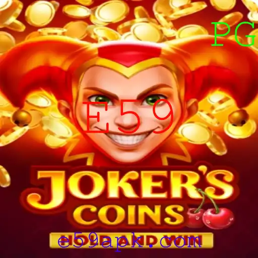 Descubra JokersCoins: O Jogo que Revoluciona a Interação com Moedas Virtuais