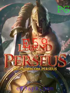 Explorando LegendofPerseus: Aventuras e Estratégias no Novo Jogo