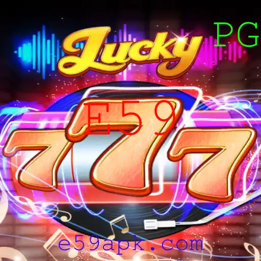 Explorando o Universo de Lucky777 e59: Um Guia Completo para o Jogador Moderno