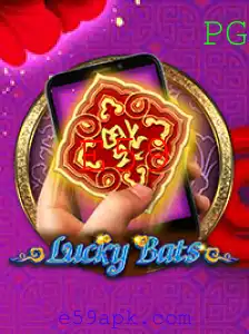 Descubra o Envolvente Jogo LuckyBatsM: E59 e Suas Regras Inovadoras