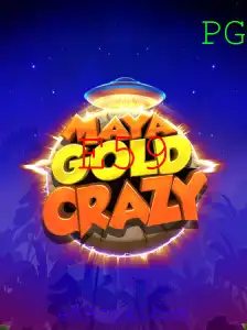 Descubra o Fascinante Mundo de MayaGoldCrazy: Aventura e Estratégia no Universo E59