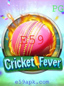 Descubra CricketFever: O Jogo que Está Conquistando o Mundo com a Emoção do Cricket