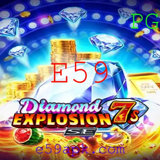 Explorando o Mundo de DiamondExplosion7sSE: Regras e Estratégias