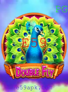 Explorando o Fascinante Mundo de DoubleFly: Um Jogo Inovador