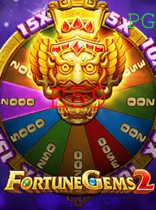 Descobrindo o Empolgante Mundo de FortuneGems2: A Paleta de Estratégias e Emoção da E59