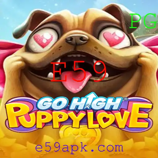 Explorando GoHighPuppyLove: Um Mergulho no Mundo Canino Virtual