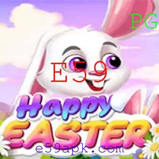 Descubra o Fascinante Mundo do Jogo 'HappyEaster'