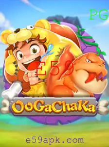 Explorando OoGaChaKa: Um Mergulho no Jogo e Suas Regras Fascinantes