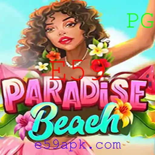 Descubra o Fascinante Jogo ParadiseBeach: Regras e Aventuras Inéditas