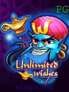 Explorando o Universo Fantástico de UnlimitedWishes: Regras e Desafios