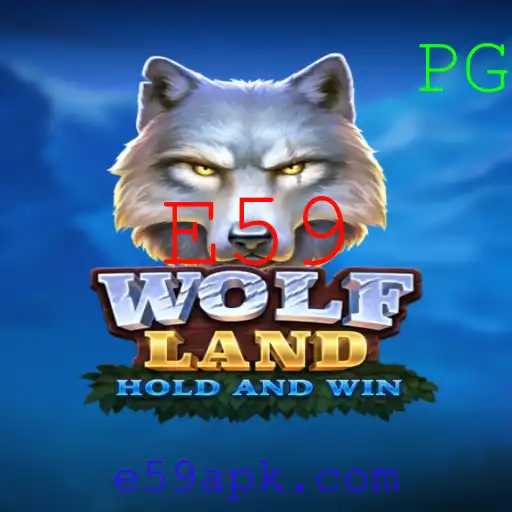 Explorando o Jogo WolfLand: Uma Jornada no Mundo Selvagem de E59