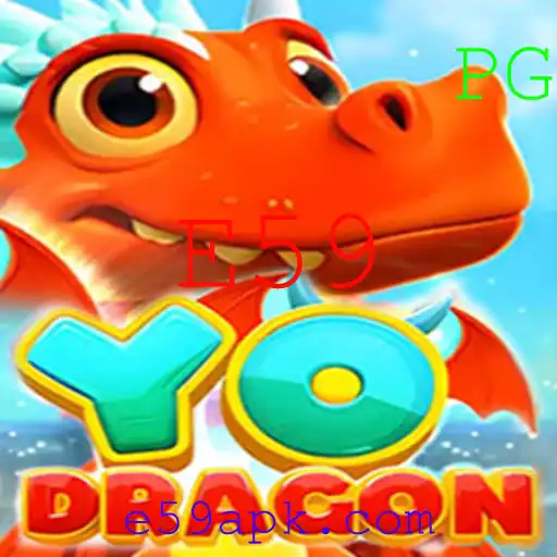Descubra o Fascinante Mundo de YoDragon: Uma Aventura Épica Repleta de Estratégias