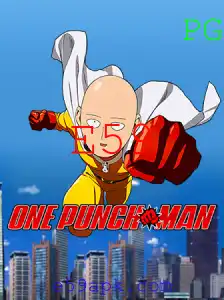 Descubra o Fascinante Mundo de OnePunchMan: Uma Jornada de Estratégia e Aventura