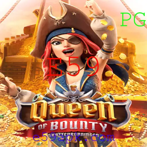 Explorando o Jogo QueenofBounty e a Estratégia E59