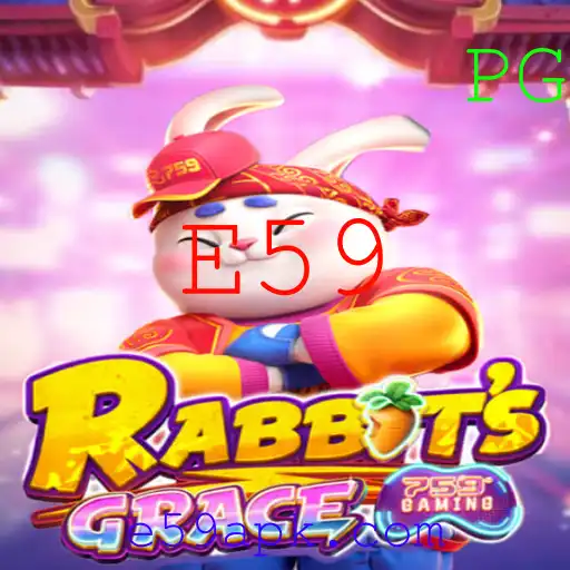 RabbitsGrace: Uma Jornada Fascinante no Mundo dos Coelhos Mágicos