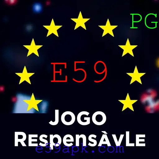 Jogo Responsável