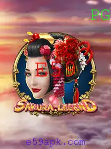 Desvendando o Fantástico Mundo de SakuraLegend E59: Descrição, Introdução e Regras do Jogo