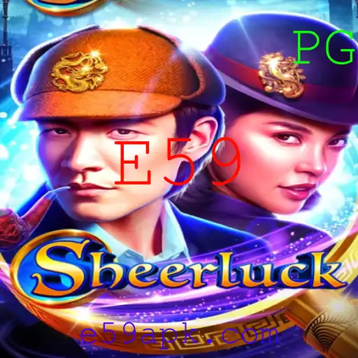 Descobrindo o Fascinante Mundo de Sheerluck: Um Mergulho nas Regras e Dinâmicas do Jogo E59