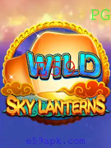 Explorando o Fascinante Mundo de SkyLanterns: O Jogo E59