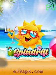 Descubra o Fascinante Jogo Spindrift: Uma Aventura Envolvente