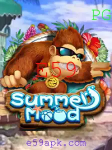 Explorando SummerMood: O Jogo Que Conquista E59
