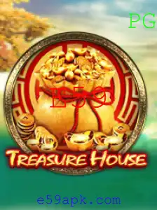 TreasureHouse: Introdução e Regras do Jogo com Eventos Atuais