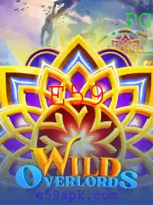 Explorando WildOverlords: Um Jogo de Estratégia e Aventura