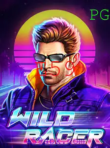 Descobrindo o Acelerado Mundo de WildRacer