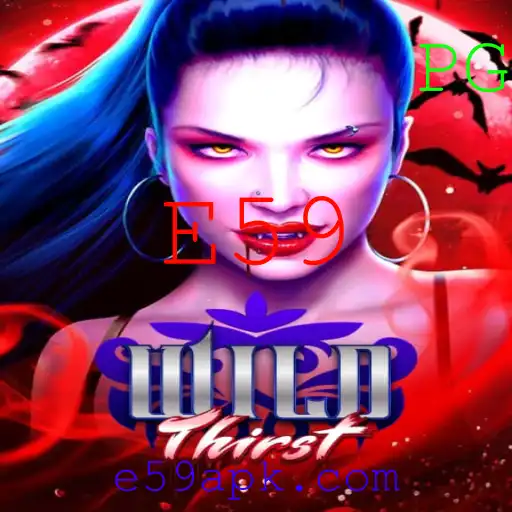 Explorando o Fascinante Mundo de WildThirst: O Novo Fenômeno dos Jogos