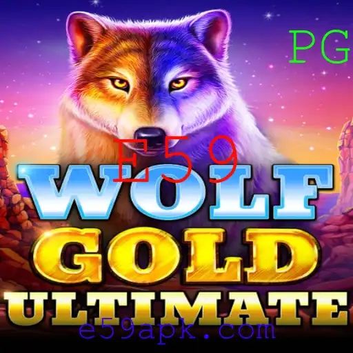 Wolf Gold Ultimate: Explorando a Nova Sensação do Mundo dos Jogos