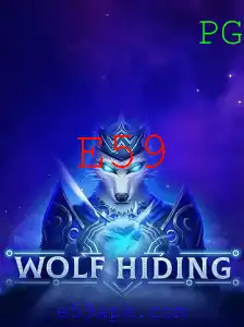 Descubra WolfHiding: O Intrigante Jogo de Estratégia Multijogador E59